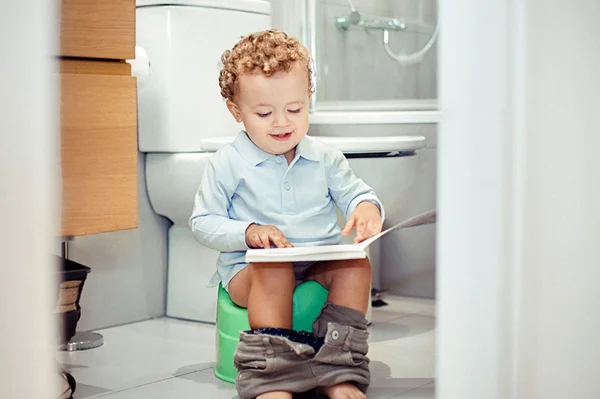 Dr. Grover Children Clinic