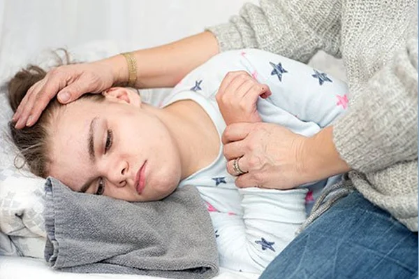 Dr. Grover Children Clinic