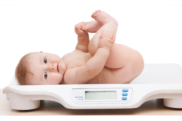 Dr. Grover Children Clinic