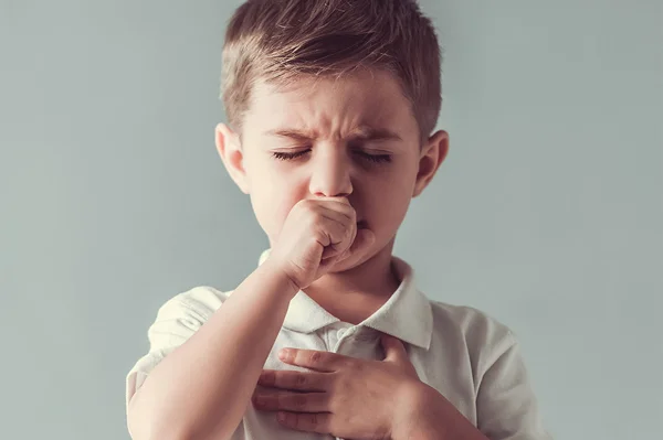 Dr. Grover Children Clinic